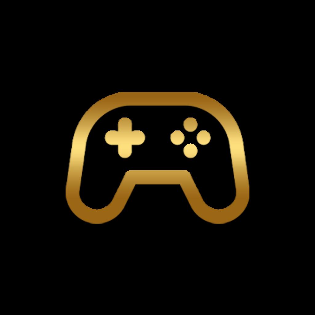 เว็บสล็อต K9Win ล่าสุดโปรโมชั่นเด็ดพร้อมให้เดิมพันสนุกจัดเต็ม