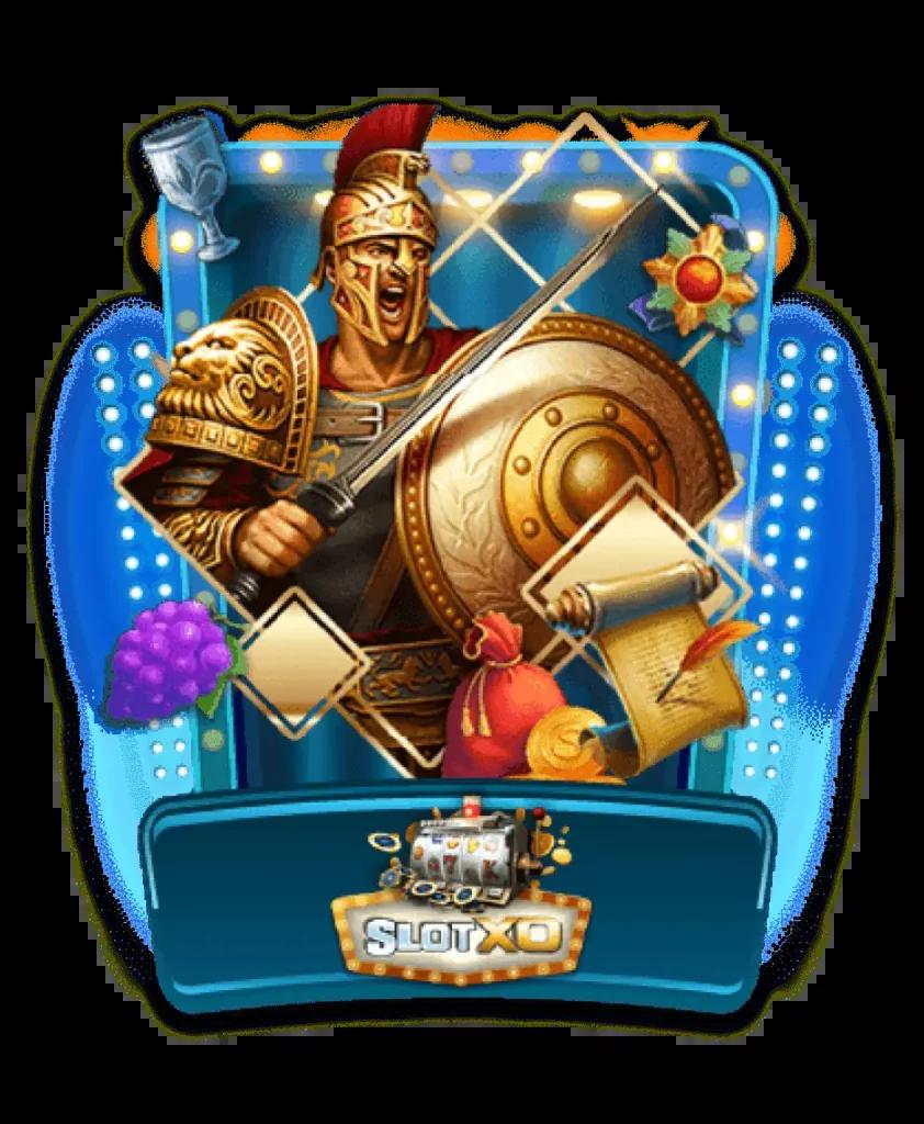 เว็บสล็อต noname 777 ศูนย์รวมความสนุก พร้อมโปรโมชั่นสุดคุ้ม เริ่มต้นเล่นสล็อตง่าย ๆ