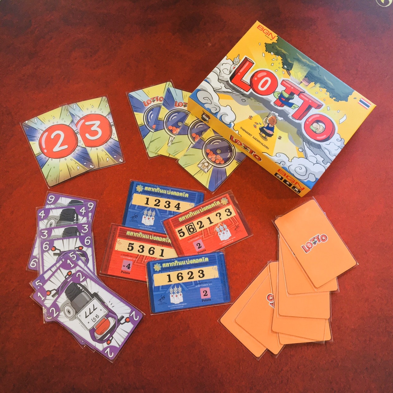 เว็บสล็อต pg123 ระบบออโต้ทันสมัย พร้อมฟีเจอร์เกมสุดฮิต