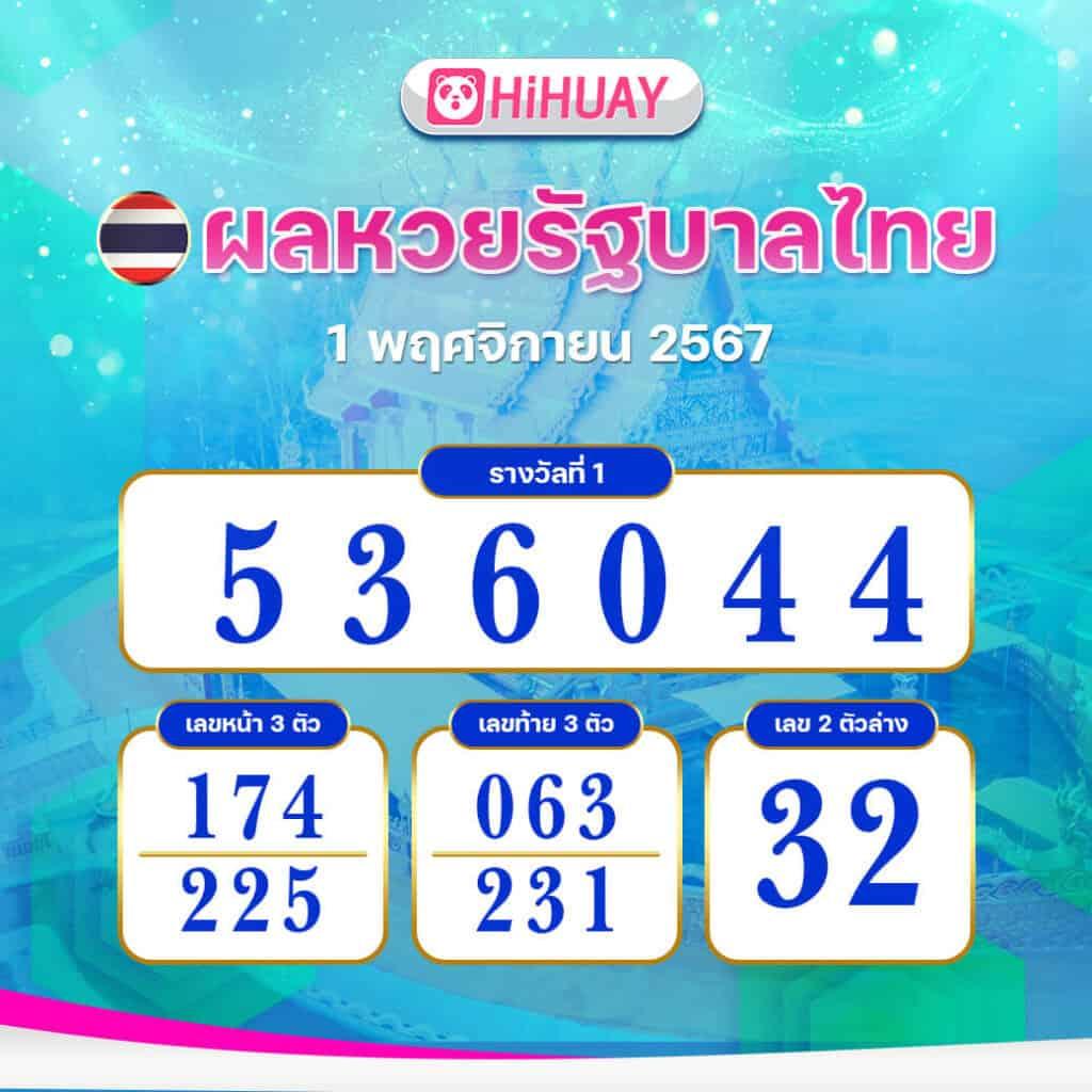 เว็บสล็อตทดลองเล่น ศูนย์รวมเกมสล็อตใหม่ล่าสุด ทดลองเล่นฟรีได้ก่อนใคร