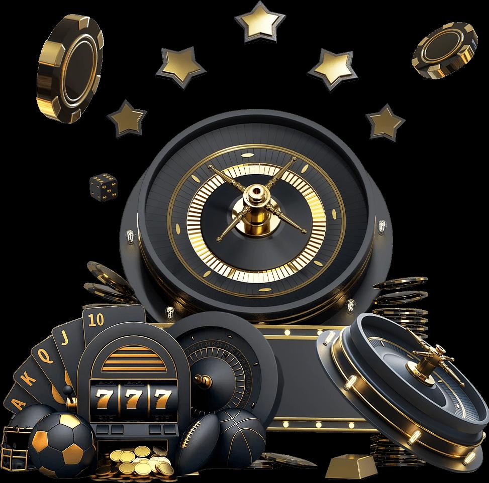 เว็บสล็อตหมีแพนด้า คาสิโนออนไลน์ชั้นนำ เล่นง่าย โบนัสแตกโดนใจ