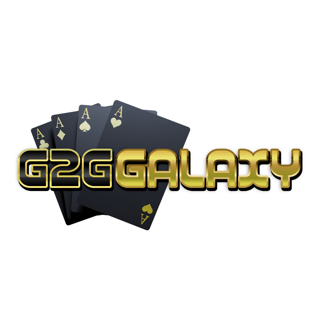 เว็บหมี คาสิโนอันดับหนึ่ง รวมเกมสล็อตและเกมโต๊ะยอดนิยม 2024