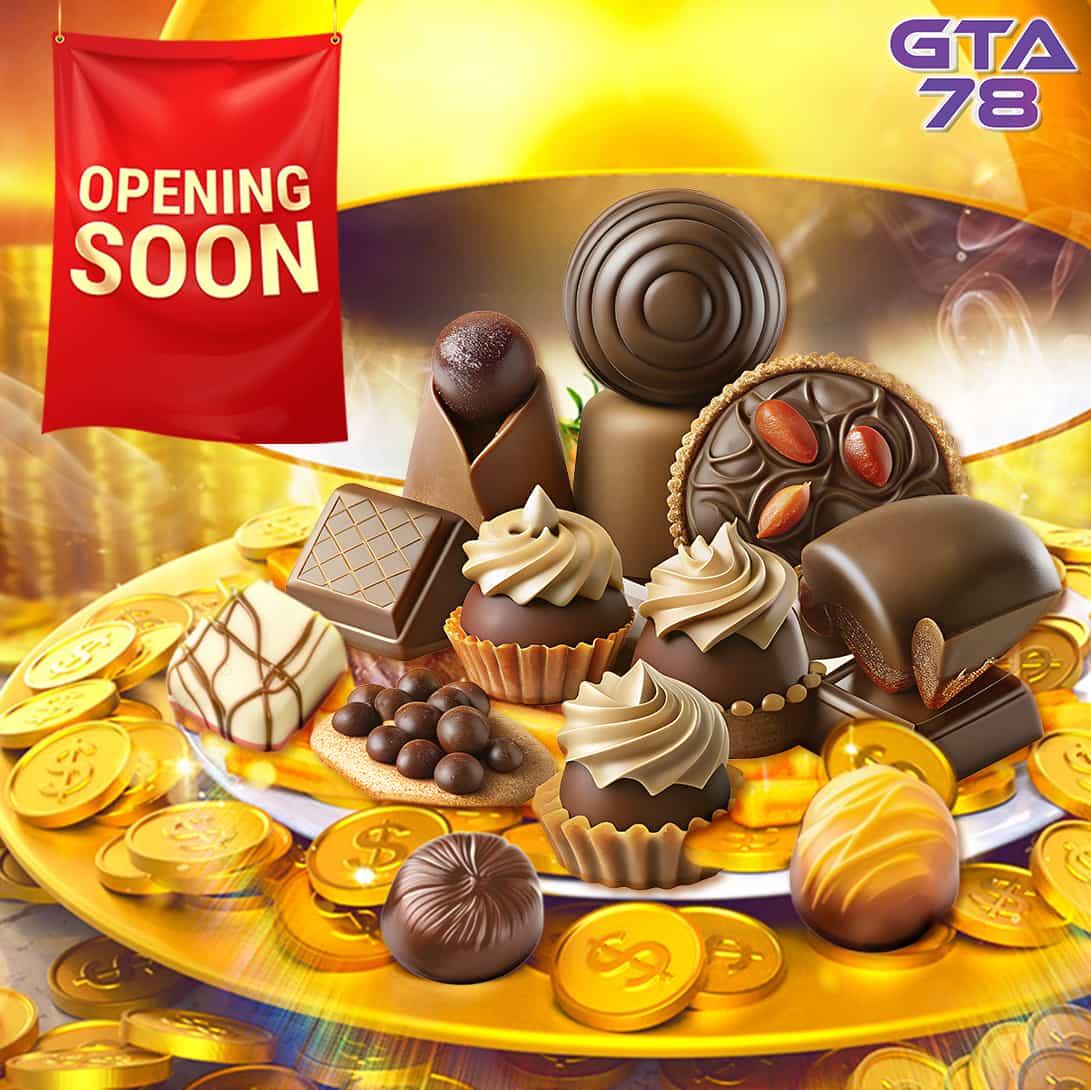 เว็บหมีชมพู คาสิโนออนไลน์ บาคาร่า สล็อต เกมใหม่ล่าสุด 2024