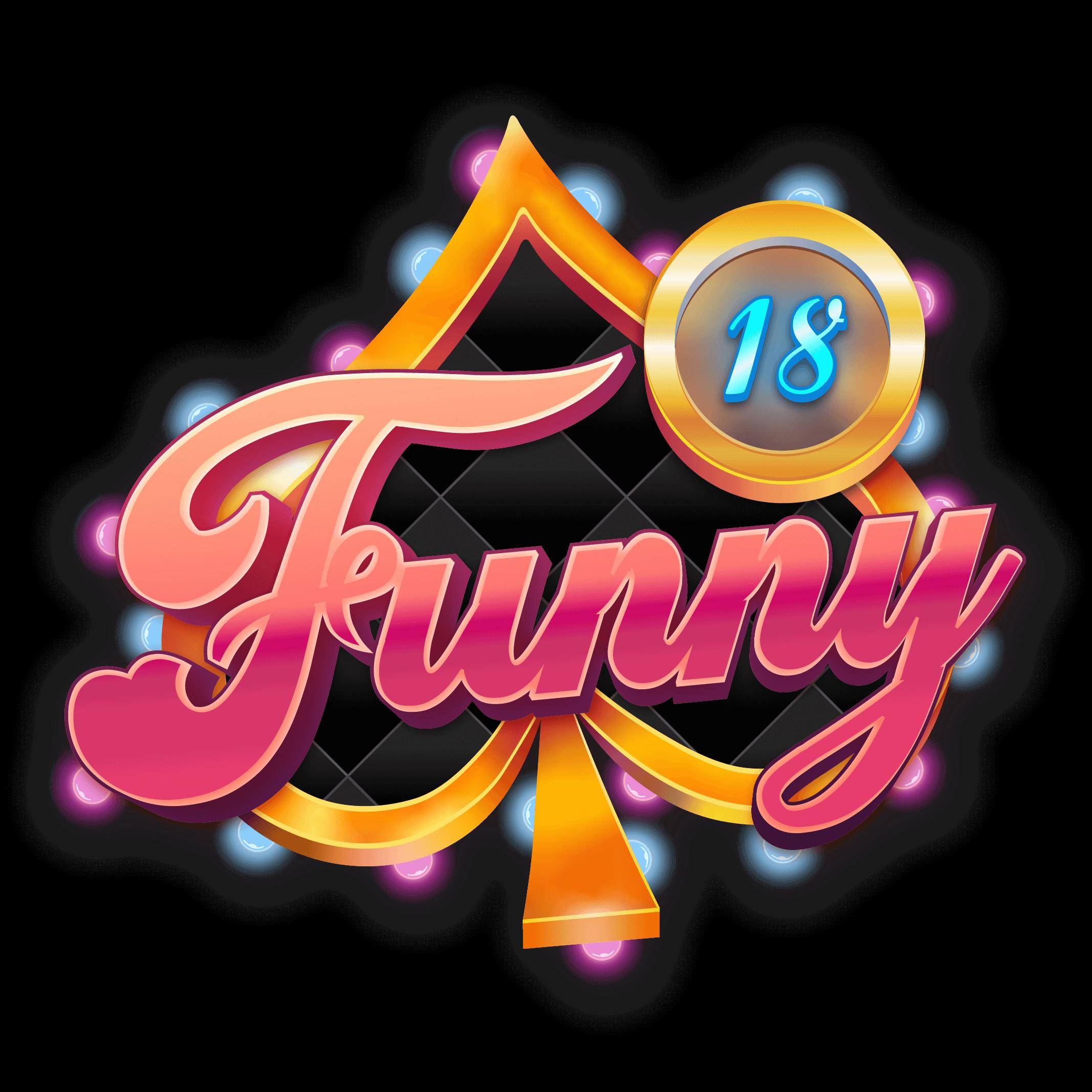 เว็บหวยออนไลน์888 vip เล่นง่าย จ่ายจริง จบในเว็บเดียว