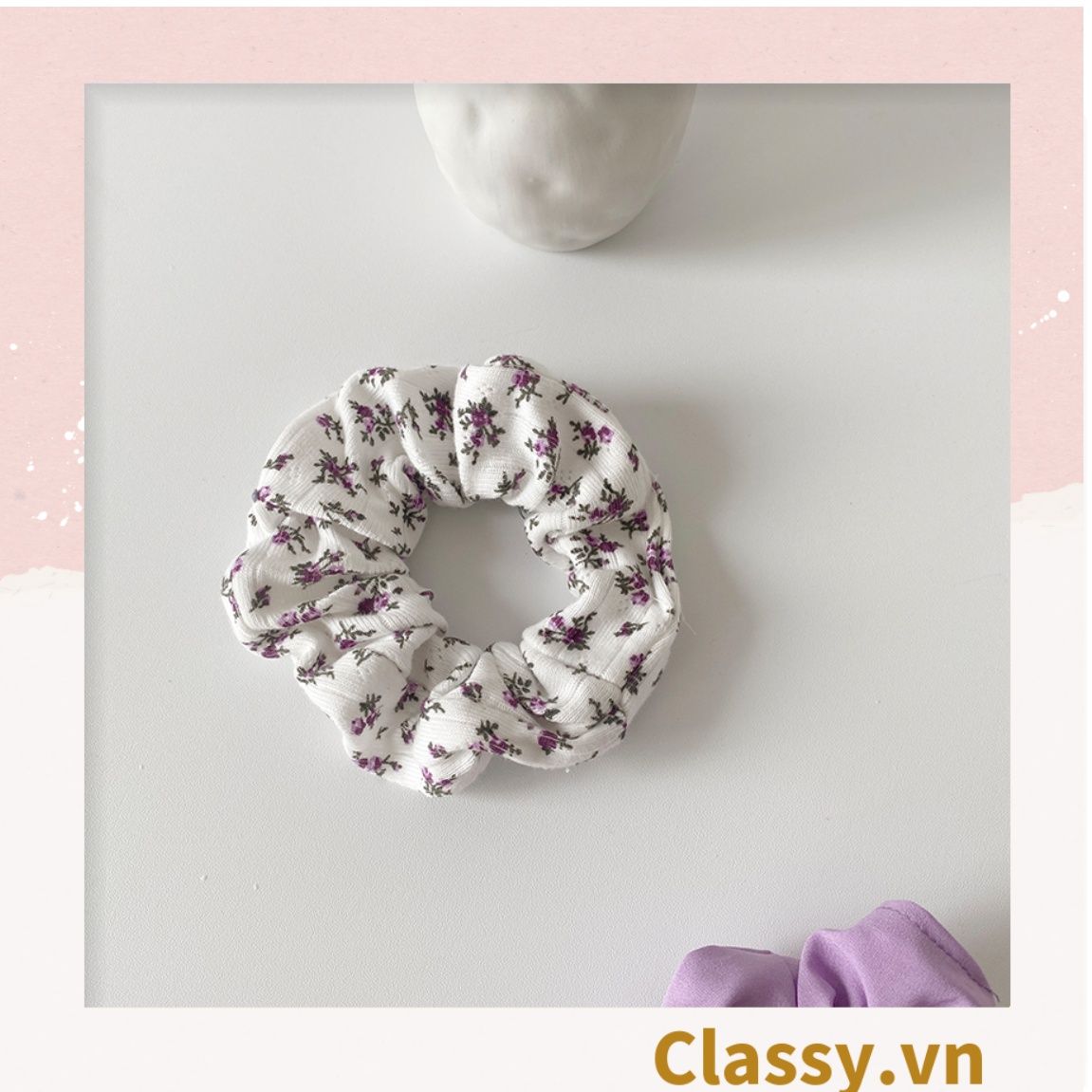 เว็บหวยออนไลน์ ถูกกฎหมาย บาทละ 1000 สมัครง่ายจ่ายจริงทุกวัน