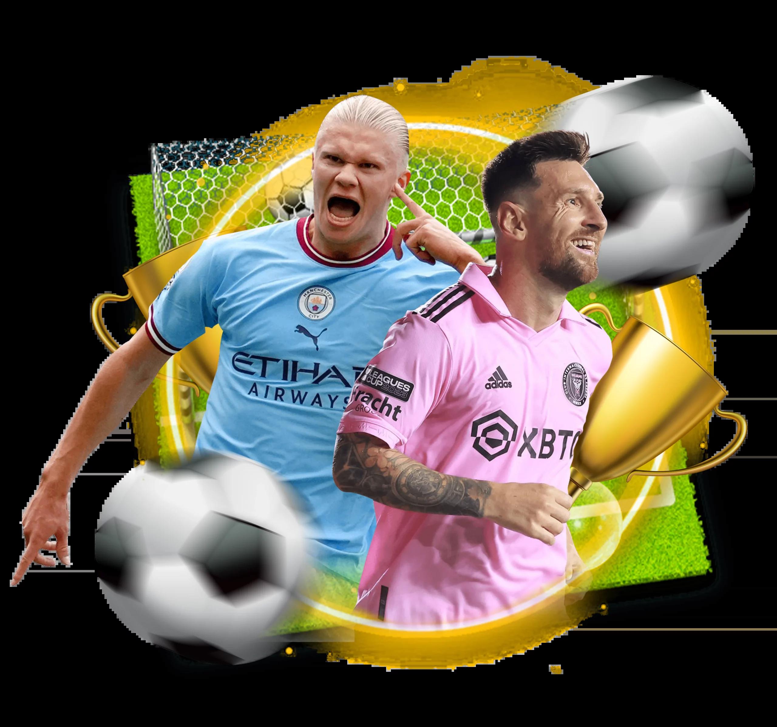 เว็บหวยออนไลน์ถูกกฎหมาย บาทละ1000 ผลตอบแทนสูง จ่ายเต็มทุกงวด