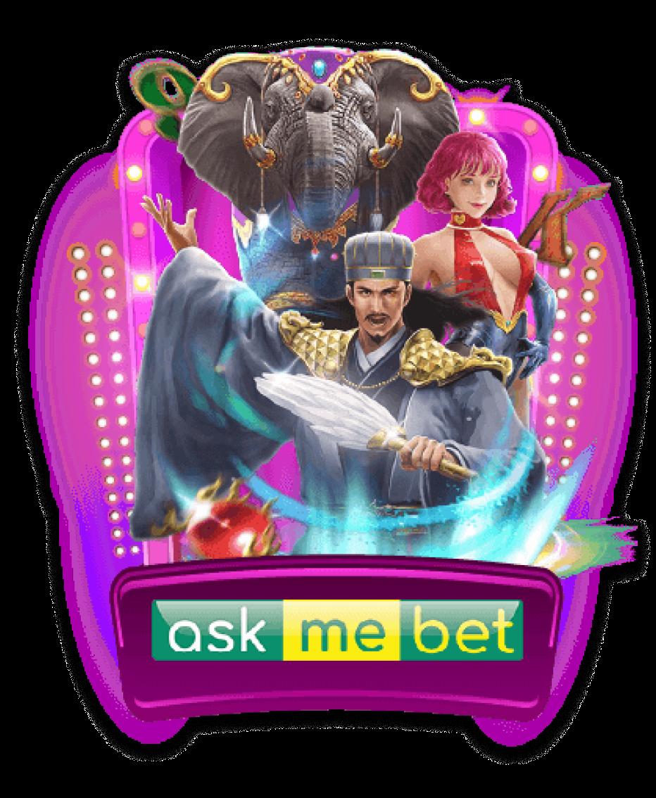 เว็บหวยฮานอย รวมเลขเด็ด แทงง่าย จ่ายจริง 2024