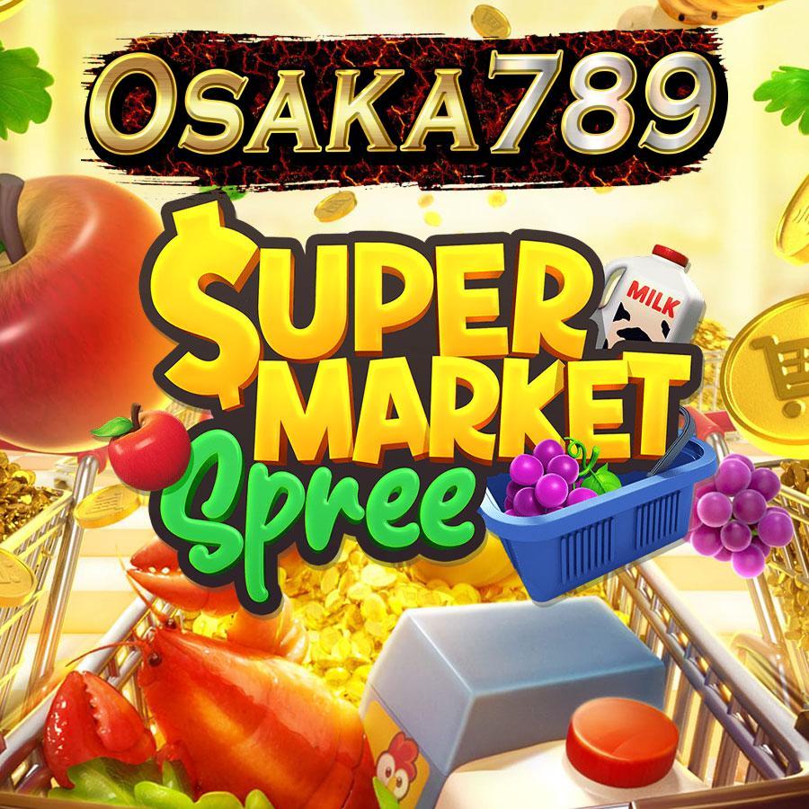 เว็บออมสิน168 คาสิโนออนไลน์คุณภาพ พร้อมโปรโมชั่นสุดคุ้ม 2024