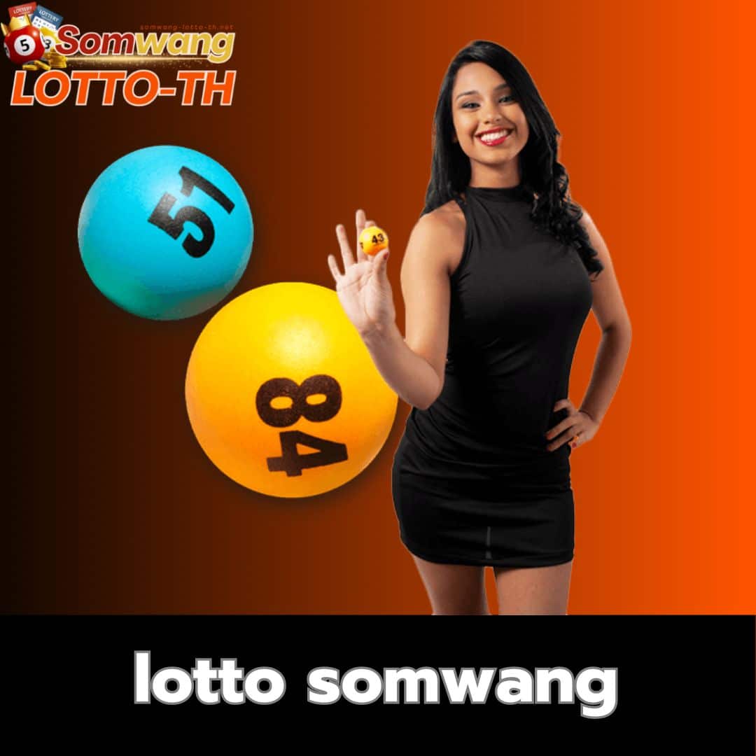 เว็บแตกใน คาสิโนยอดนิยม จัดเต็มโบนัสและโปรโมชั่นสุดพิเศษ