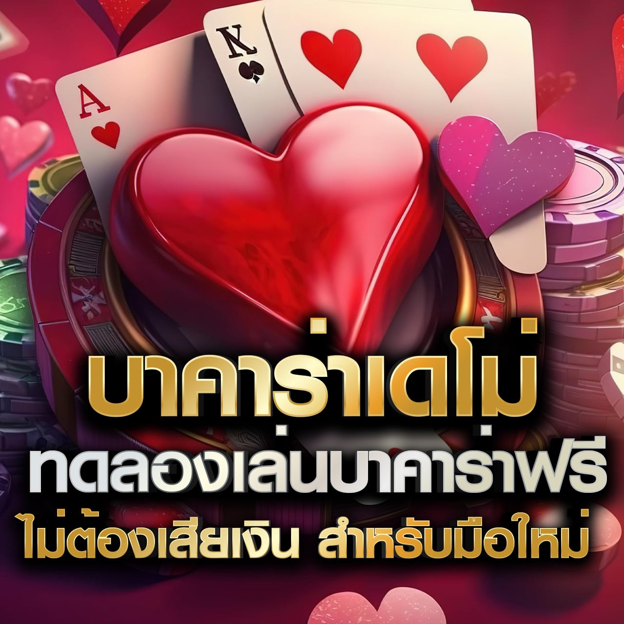 เว็บโค้ด 22onlinegames สล็อตอันดับหนึ่ง พร้อมโปรโมชั่นสุดฮิต 2024