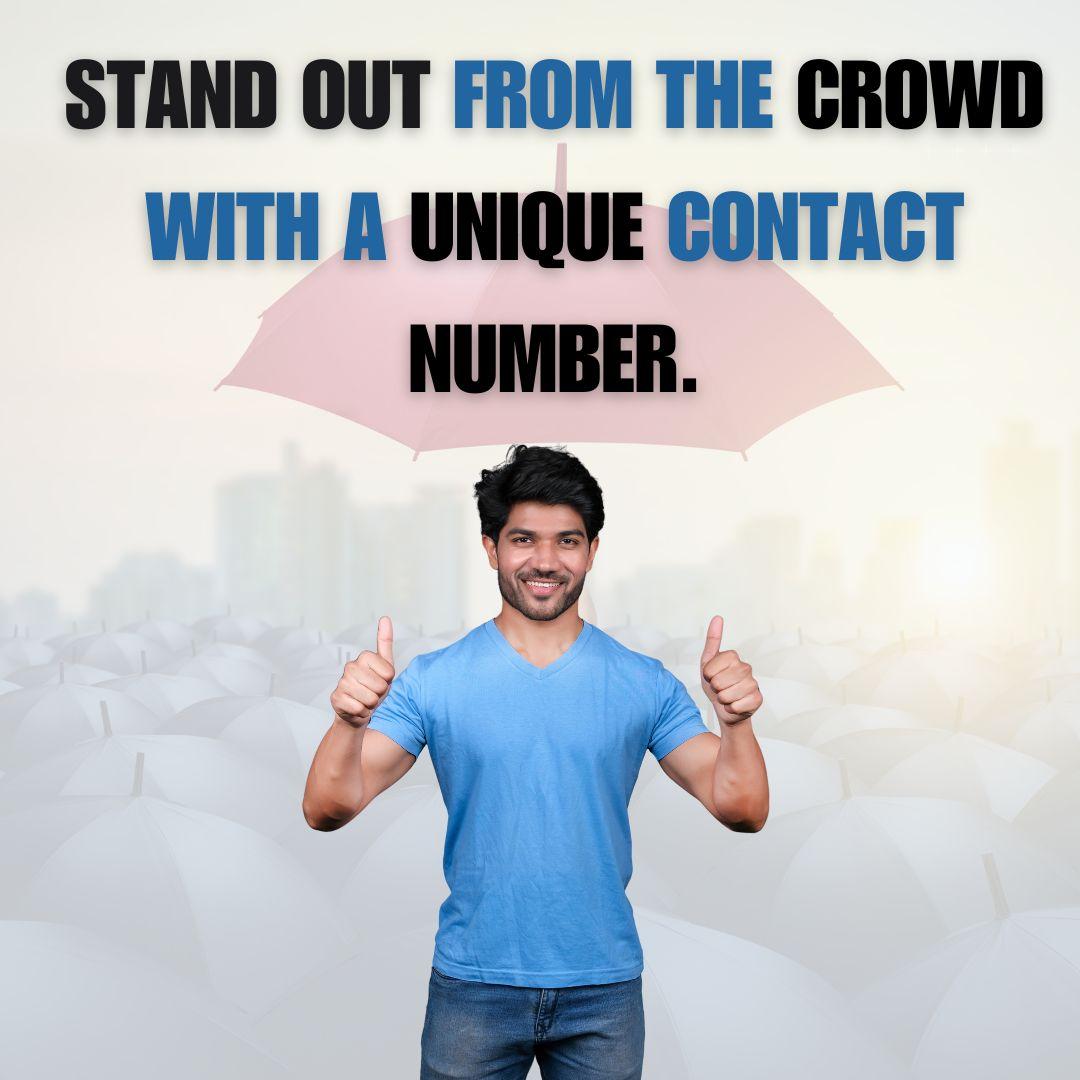 เว็ปตรง คาสิโนออนไลน์ครบวงจร มั่นคง ปลอดภัย สมัครง่าย 2024