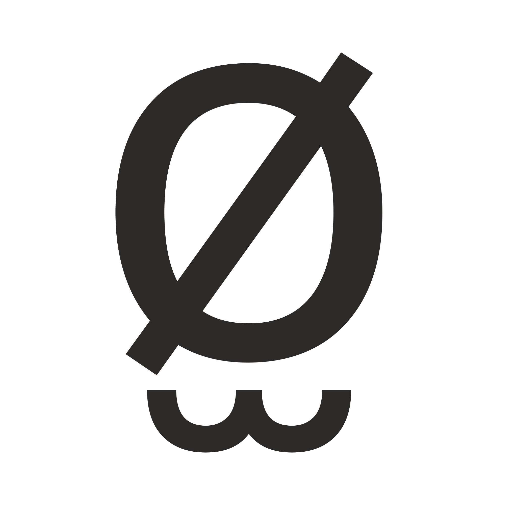 เวปหวย คาสิโนออนไลน์ระดับแนวหน้าของไทย พร้อมโปรโมชั่นสุดคุ้ม