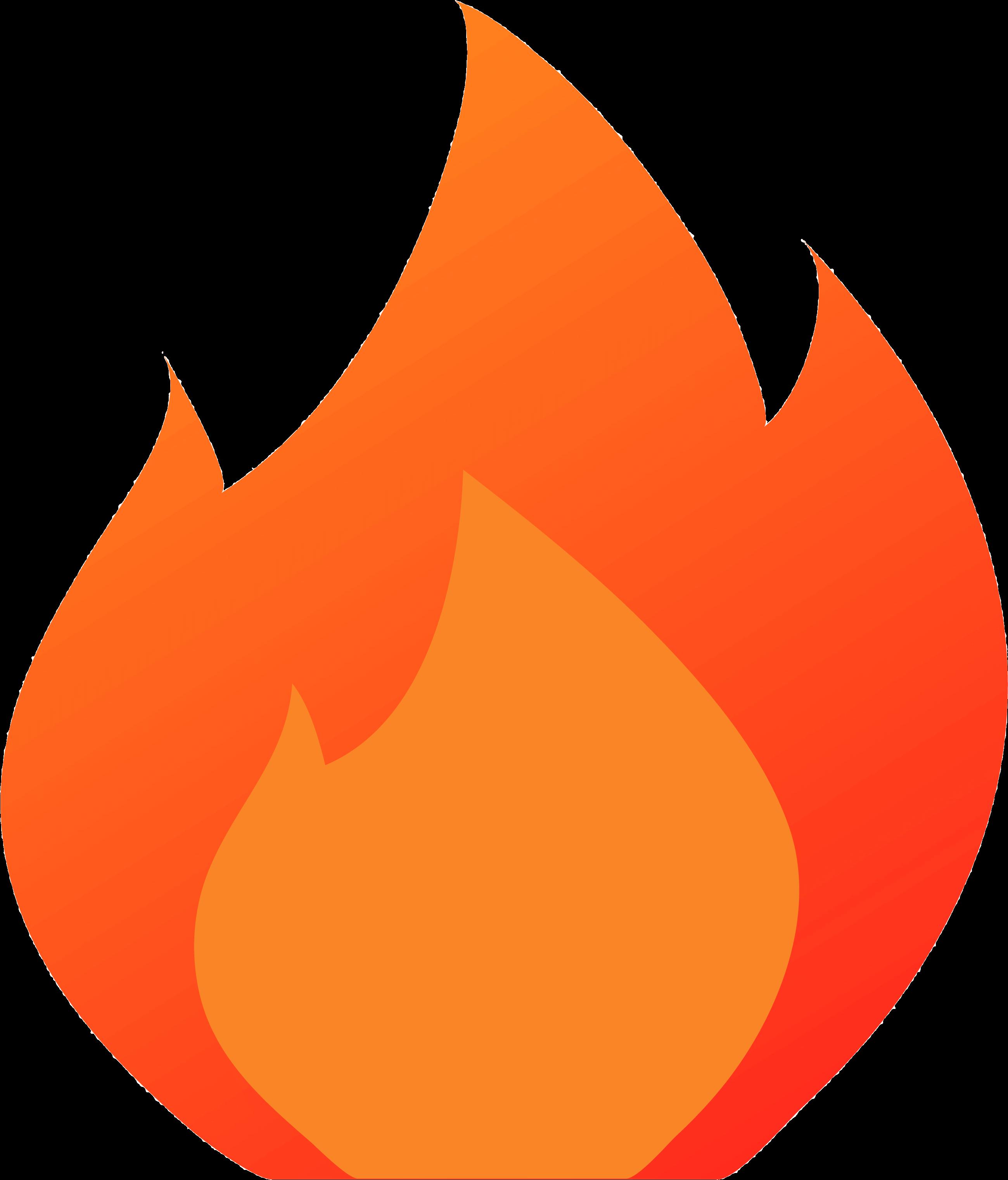 เวฟตรง คาสิโนออนไลน์ทันสมัย เดิมพันง่าย จ่ายตรงแน่นอน