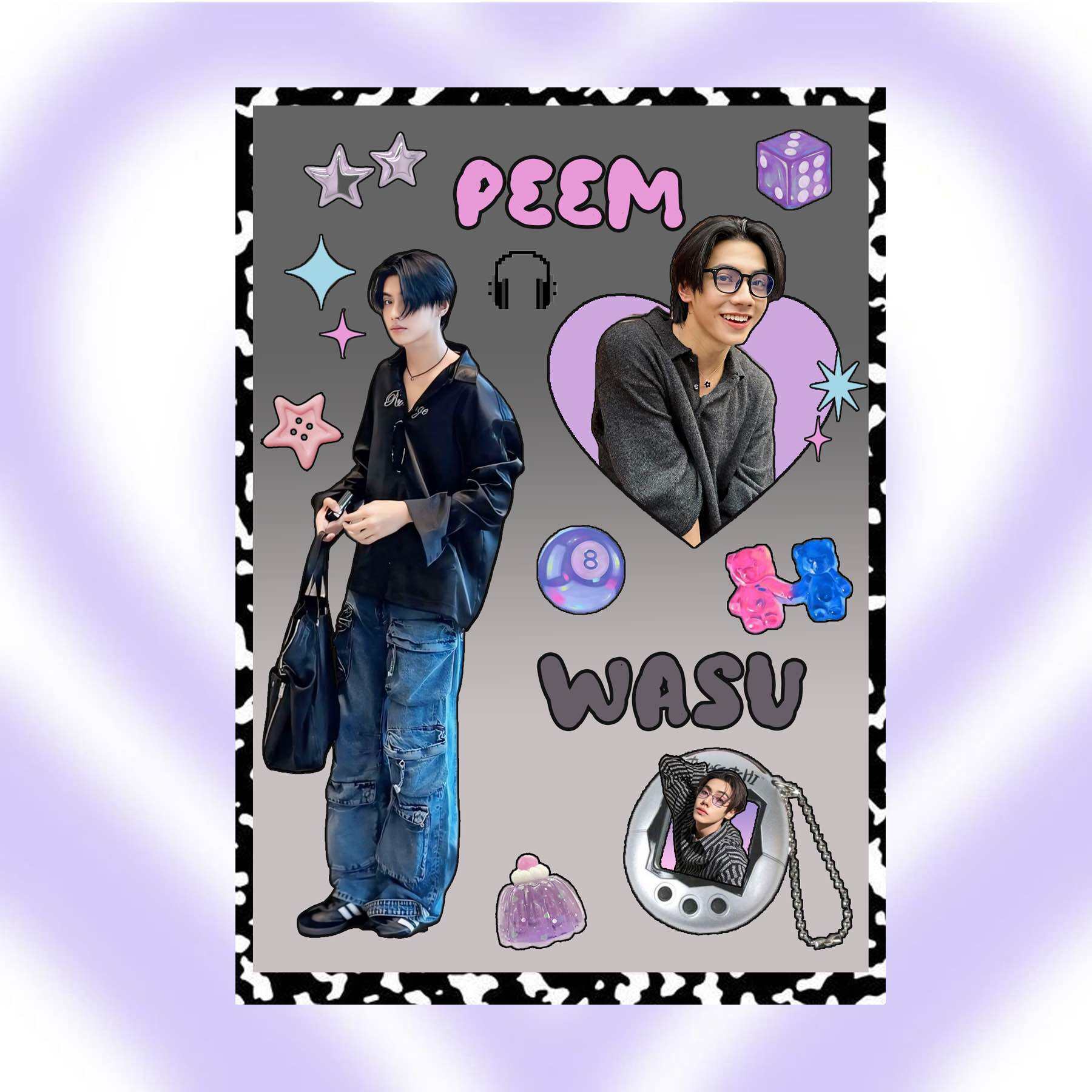 เวฟหมีชมพู คาสิโนเว็บตรง โปรโมชั่นจัดเต็ม ระบบทันสมัยใหม่หลายเกม