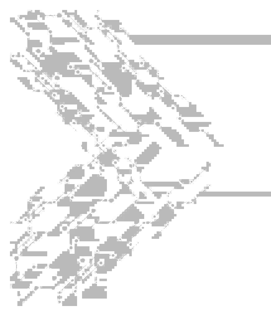 เฮง เฮง 666 รวมเกมคาสิโนสดสุดมันส์ ส่งตรงจากต่างประเทศ