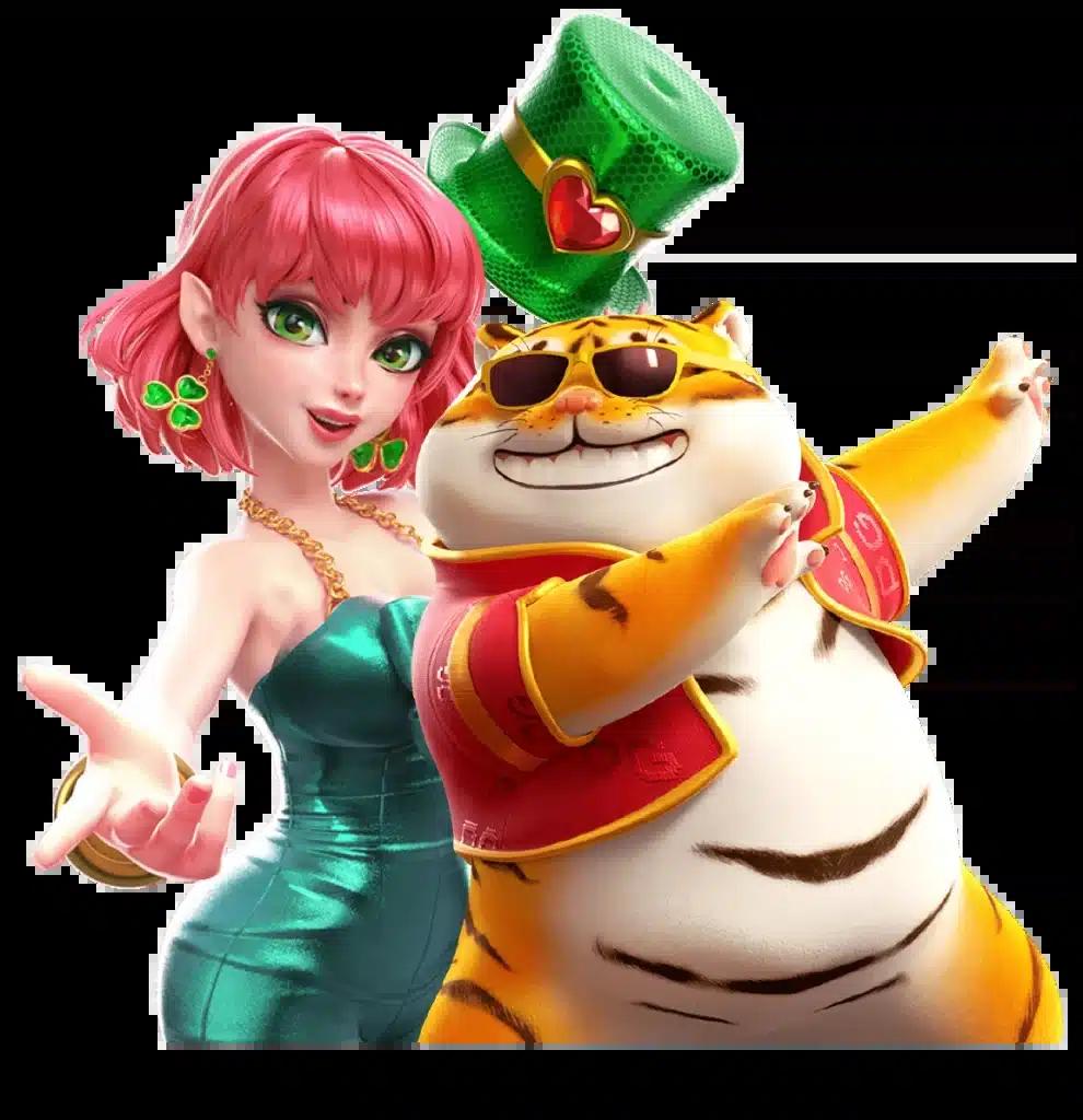 แคท888 VIP เข้าสู่ระบบ ล่าสุด มาตรฐานเดิมพันระดับแนวหน้า