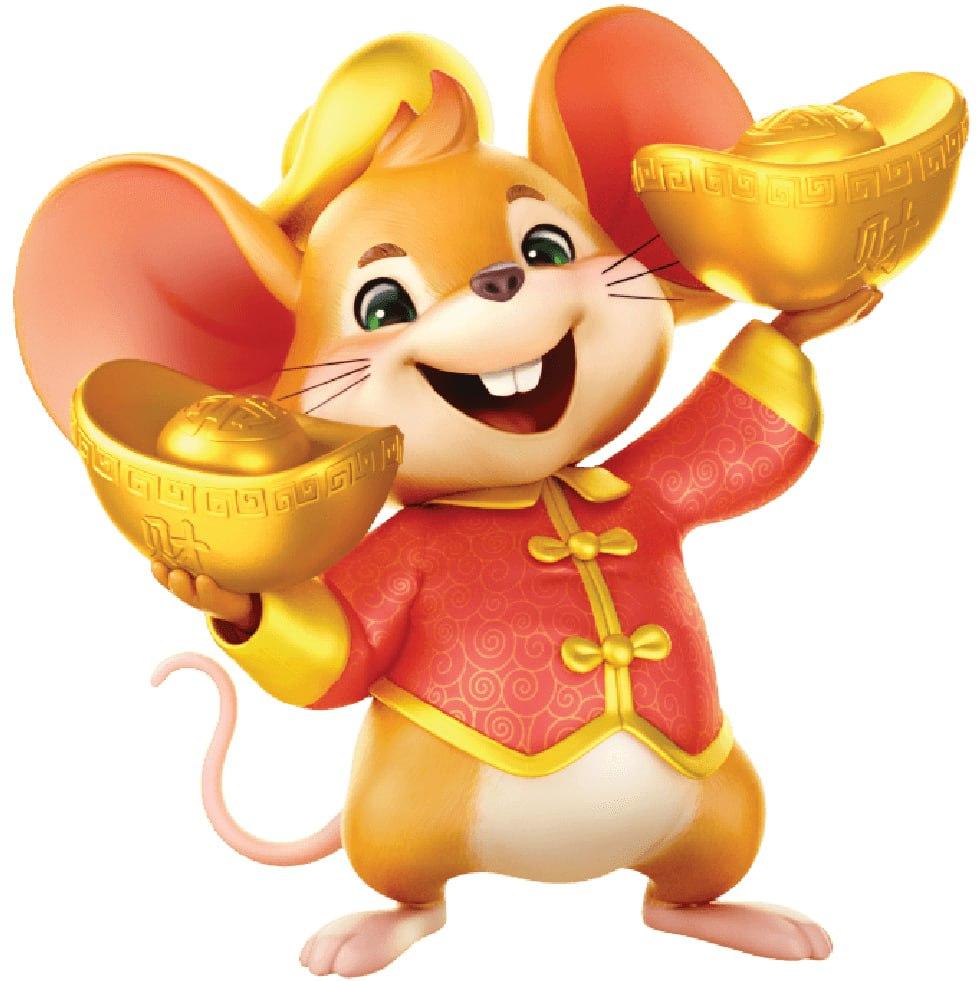 แคท888 คาสิโนยอดนิยม โปรโมชั่นครบ จบในเว็บเดียว