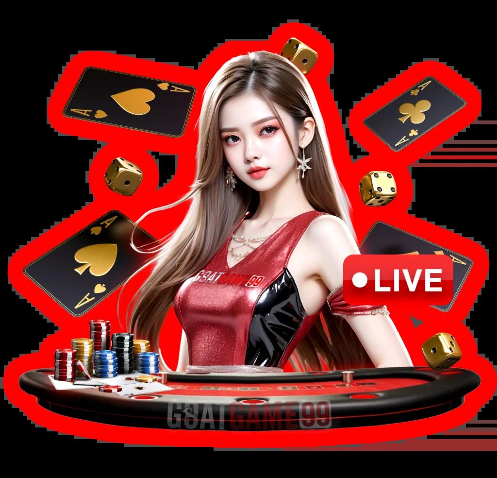 แคท888 หวยออนไลน์ รวมเดิมพันครบจบในที่เดียว เล่นง่าย จ่ายจริง