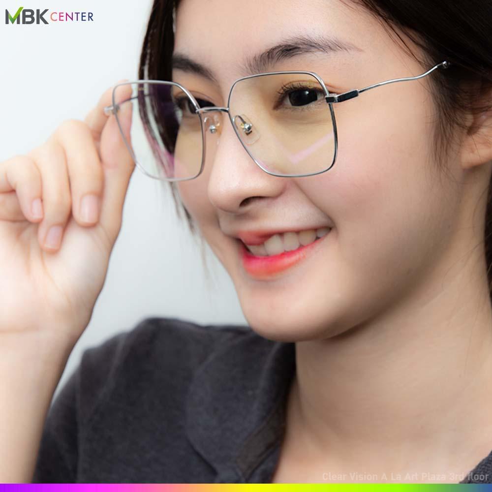 แจกเครดิตฟรี 100 ไม่ต้องฝาก ไม่ต้องแชร์ ล่าสุด สมัครเล่นง่ายไม่อั้น