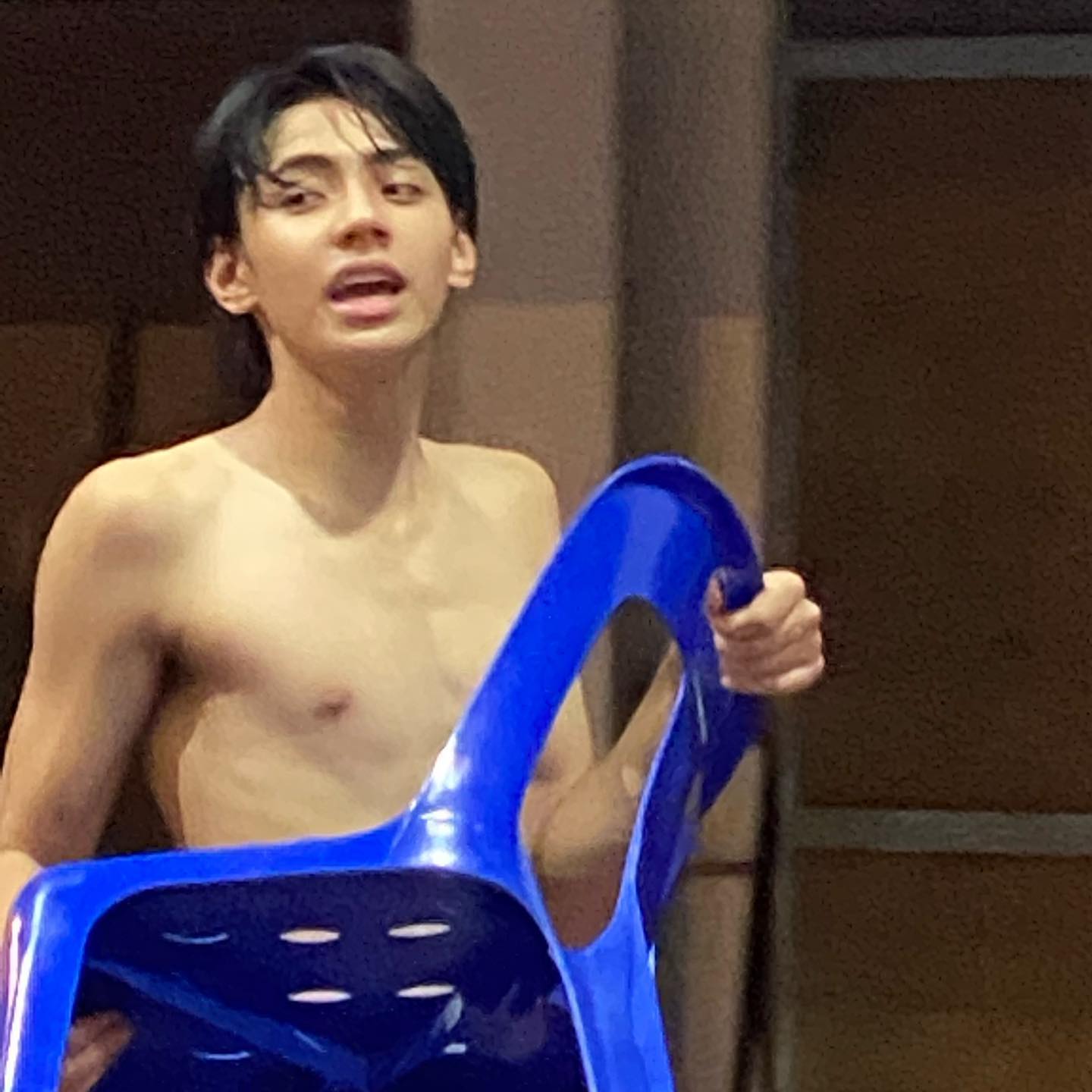 แจกโค้ดเครดิตฟรีล่าสุด รหัสโปรโมชั่นเด็ด สำหรับสมาชิกใหม่