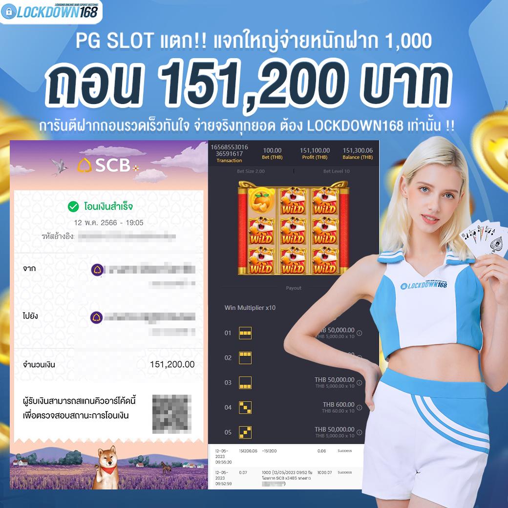 แทงบอลสดพร้อมผลบอลสดวันนี้ทุกลีก 888 ครบทุกแมตช์ในที่เดียว