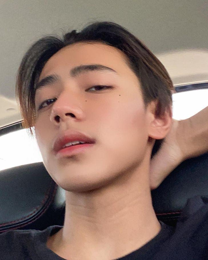 แทงบอลออนไลน์กับ Tiger 711 ค่ายดังอันดับ 1 ที่สนุกแน่นอน