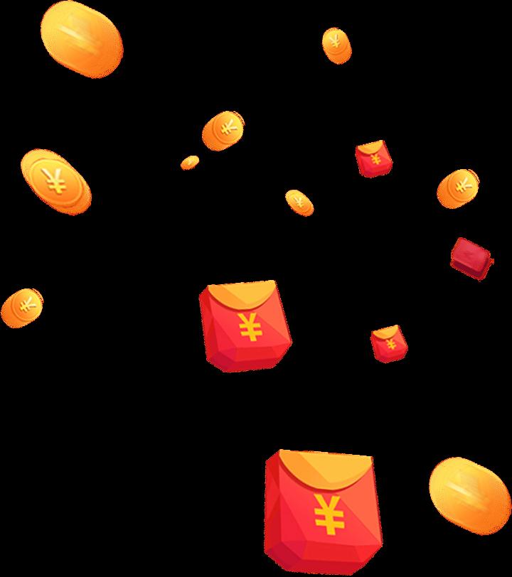 แนะนำ Slot888 สมัครง่าย รับโบนัสแจกจัดเต็มทุกวัน