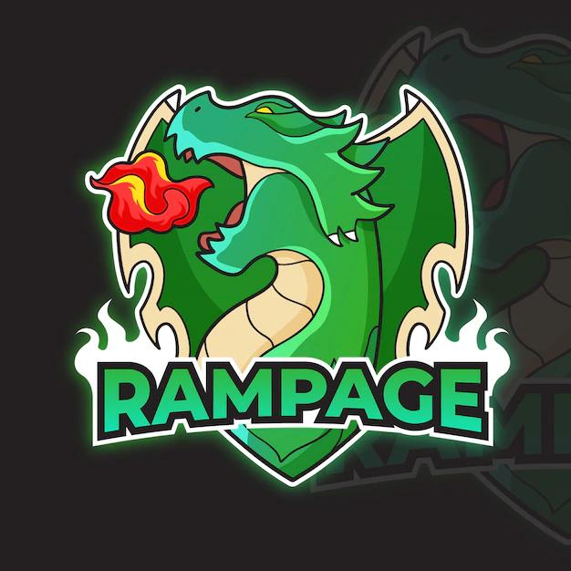 แม่สูตรคูณ คาสิโนออนไลน์เล่นง่าย พร้อมโปรโมชั่นสุดพิเศษ 2024