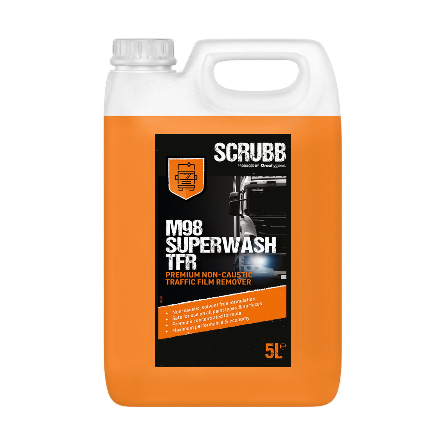 แลนด้อม คาสิโน รวมความสนุกสุดมันส์และโบนัสมากมายในประเทศไทย