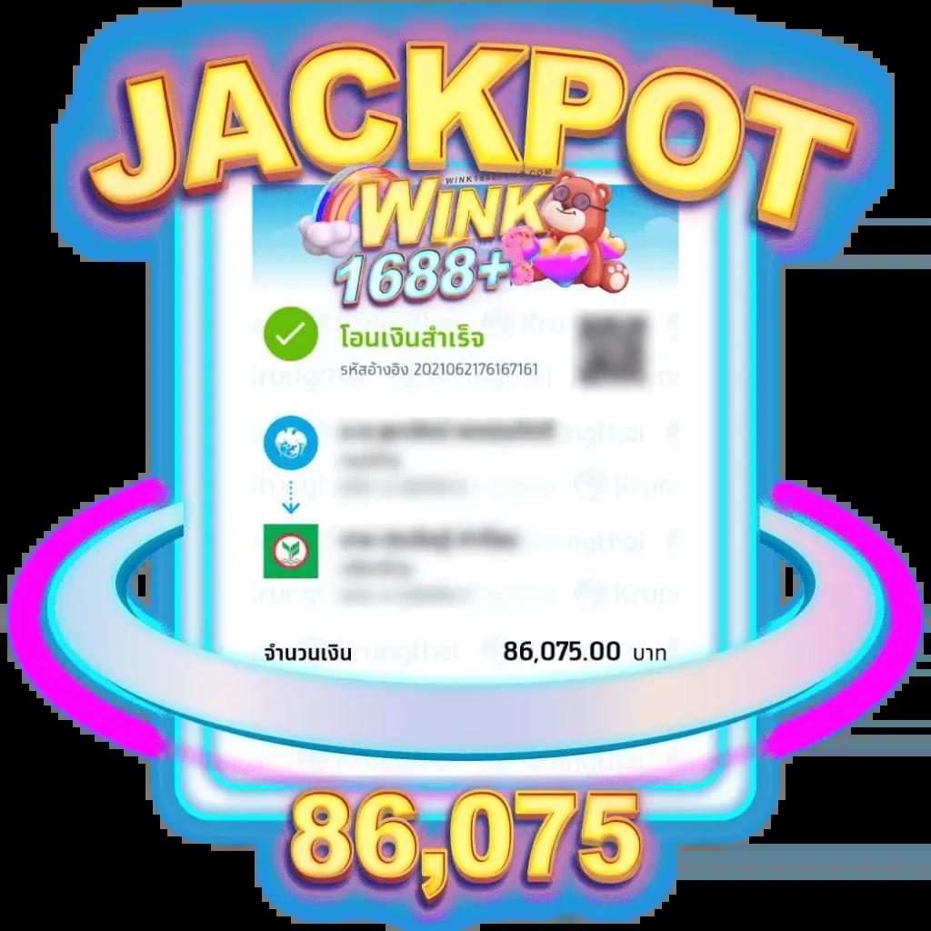 แอปสปินฟรี คาสิโนอันดับหนึ่ง พร้อมเทคนิคเกมล่าสุดในไทย