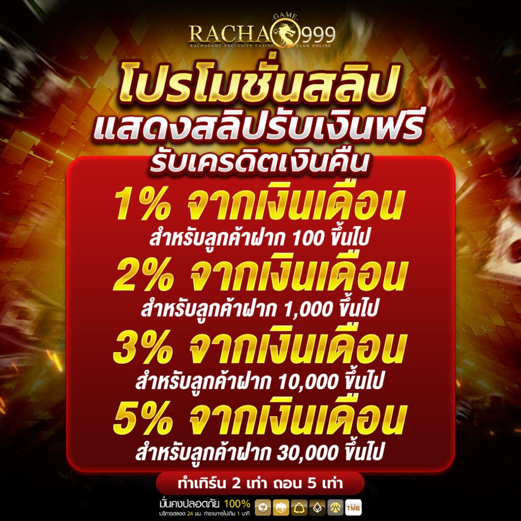 แอปหวยออนไลน์ แจ็คพอตแตกง่าย พร้อมเกมดังแนวใหม่ 2024