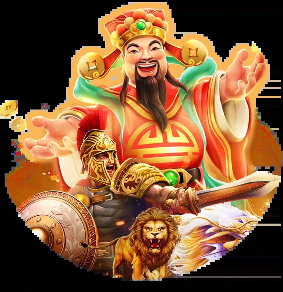 แอปโอมิ คาสิโนครบวงจร สมัครง่าย รับโบนัสสุดคุ้ม