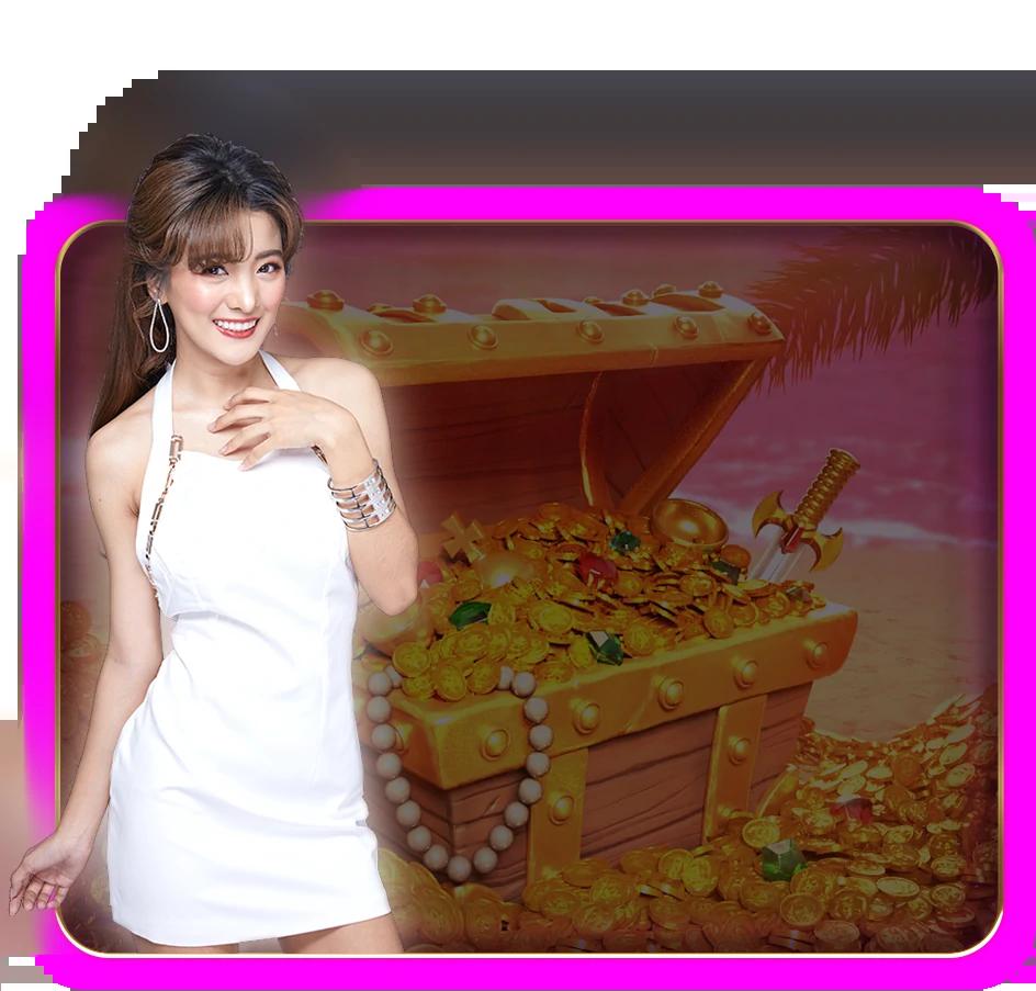 โค888 สล็อต เว็บตรงไม่ผ่านเอเย่นต์ พร้อมโปรโมชั่นสุดคุ้ม