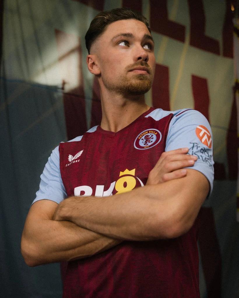 โค้ดเกมเบสบอล คาสิโนสดทำเงินง่าย แหล่งเดิมพันยอดนิยมแห่งปี