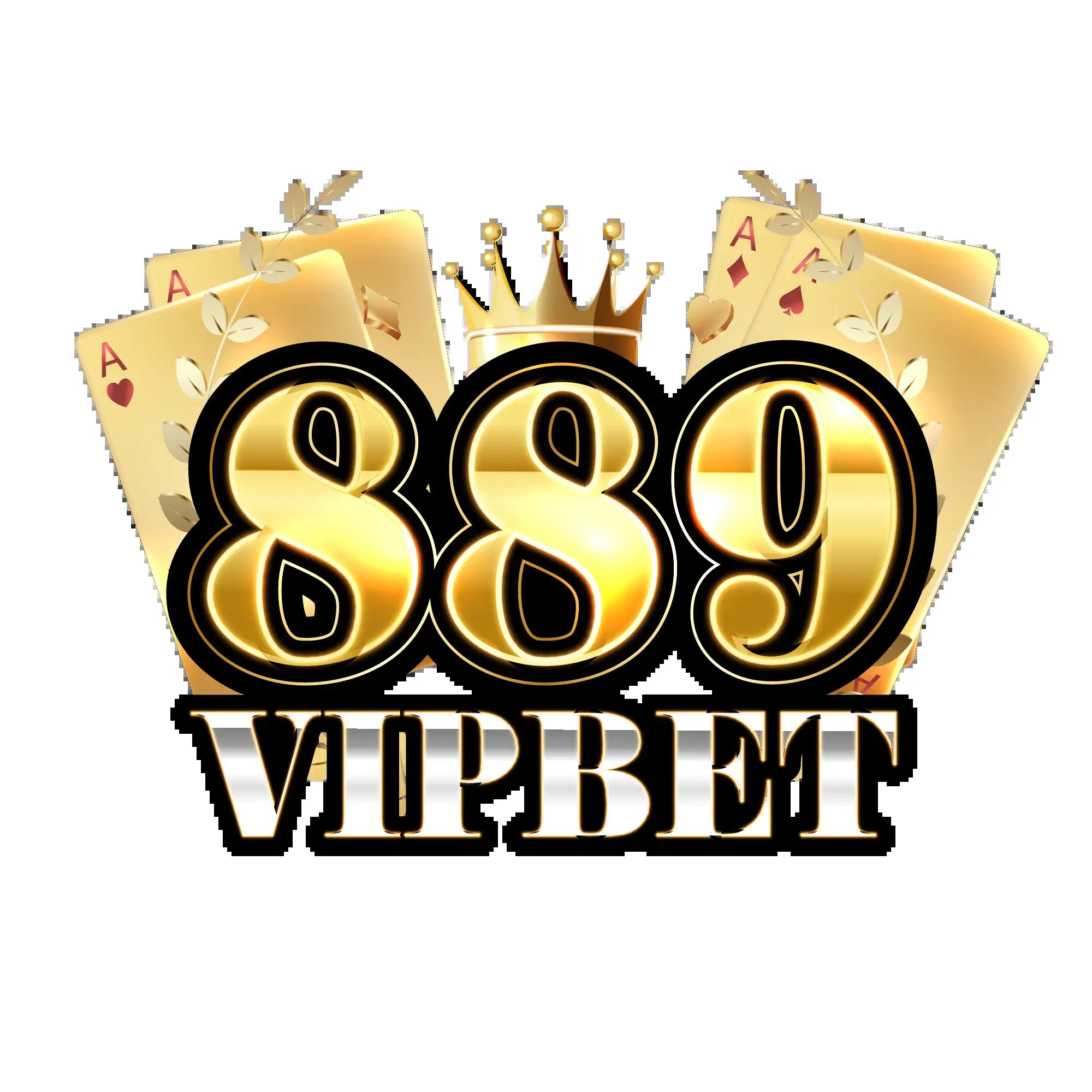 โค้ดเครดิตฟรี 100 รวมโปรโมชั่นเด็ด เดิมพันง่าย ยอดนิยมแห่งปี