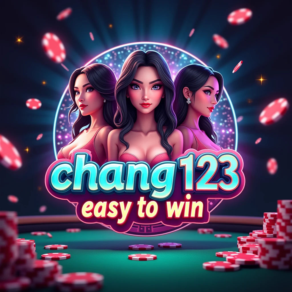 โค้ดเบสบอล คาสิโนออนไลน์อันดับหนึ่ง เข้าสู่เว็บตรงมั่นใจ ไม่ผ่านเอเย่นต์