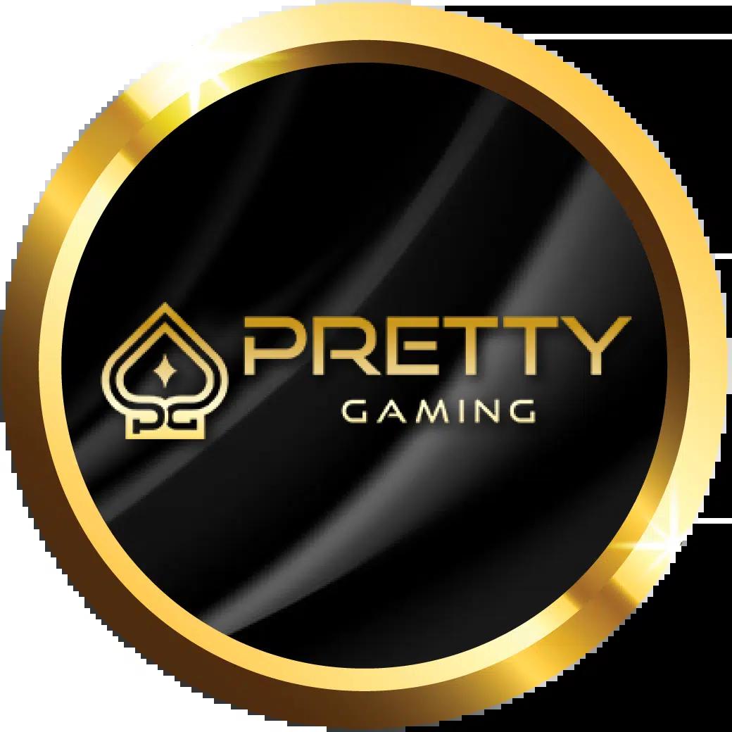 โจ๊กเกอร์123 คาสิโนออนไลน์ดีที่สุด พร้อมโปรโมชั่นแรงแห่งปี