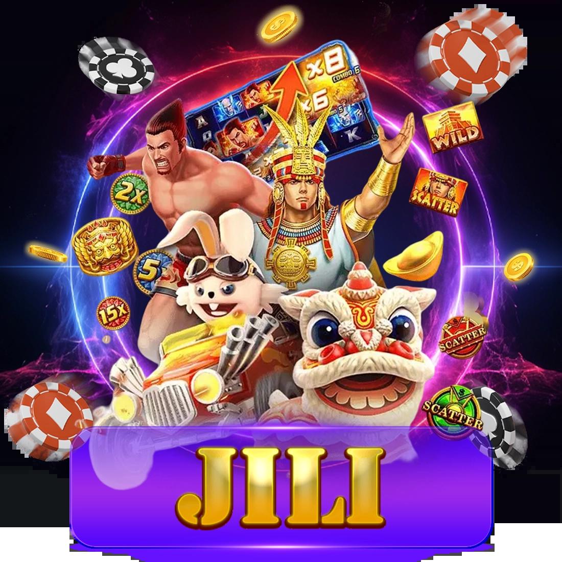 โจ๊กเกอร์999 คาสิโนเว็บตรง ฝาก-ถอนไว ระบบออโต้ เล่นง่ายจ่ายจริง