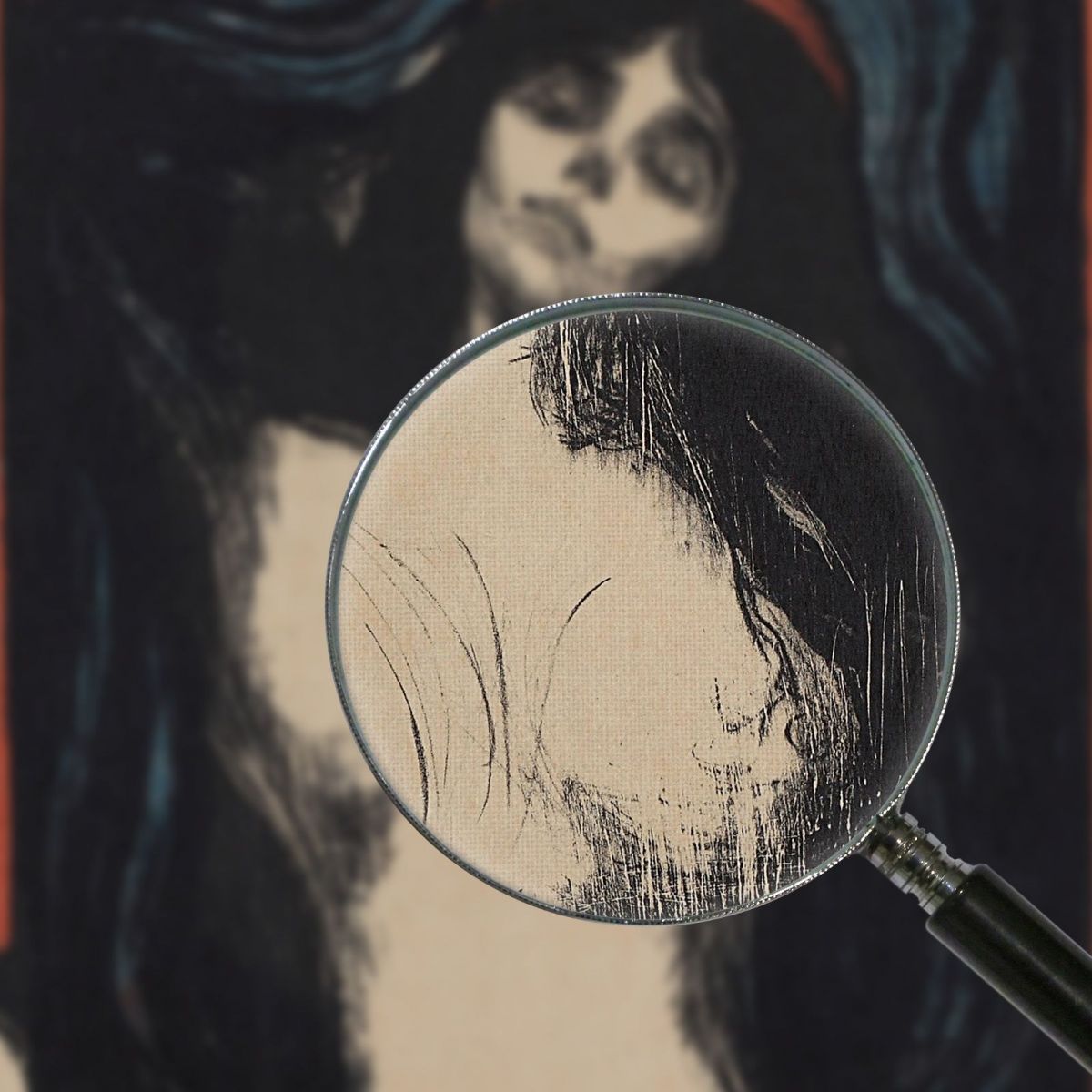 โปรสปิน10000 คาสิโนใหม่ล่าสุด แจกเครดิตฟรีทุกวัน เว็บตรงแท้