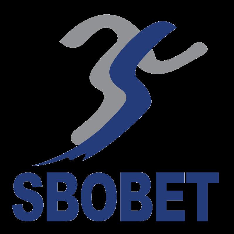 โปรสล็อตฝาก20รับ100 วอเลท ล่าสุด โปรโมชั่นเด็ด โบนัสจริง