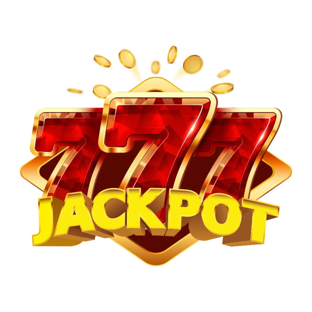 โปรแกรม บอล วัน นี้ 7m สด ครบทุกแมตช์ วิเคราะห์ผลบอลแม่นยำที่สุด