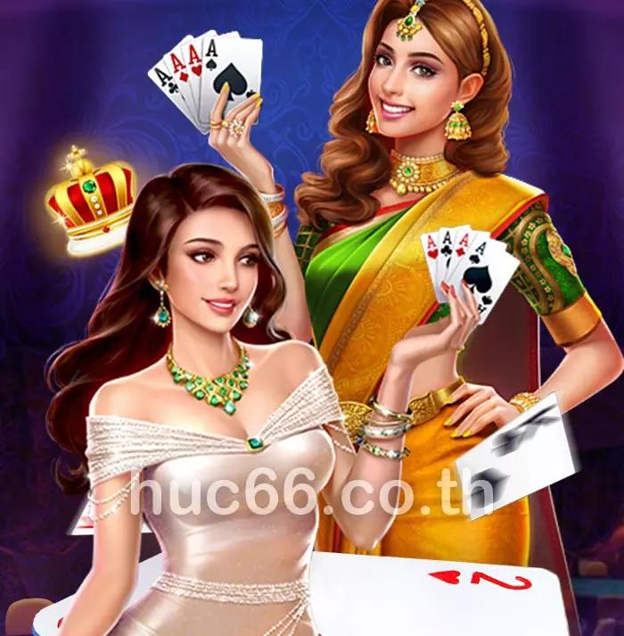 โปรแกรมบอลวันนี้ บ้านผลบอล วิเคราะห์แม่นยำ ตลอด 24 ชม