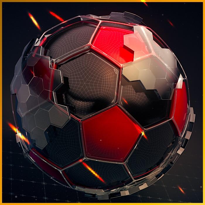 โปรแกรมฟุตบอลคืนนี้ อัปเดตล่าสุด แข่งขันเร็ว จัดเต็มทุกแมตช์