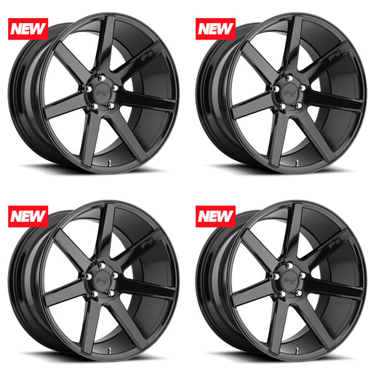 โปรแกรมสุ่ม คาสิโน55 เว็บตรง ระบบใหม่ล่าสุด แจกเครดิตฟรี 2024