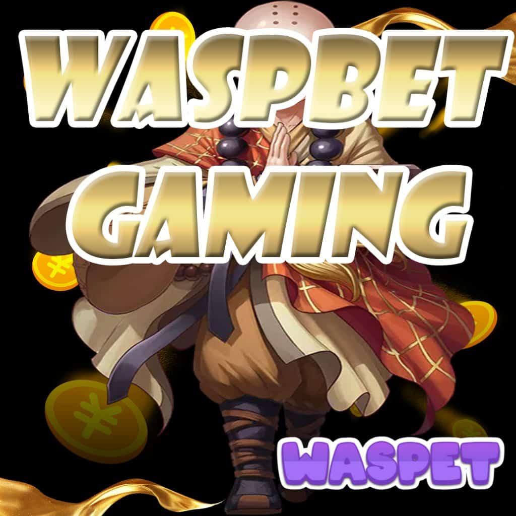 โปรแกรมสุ่มเลข เชี่ยวชาญด้านเกมคาสิโนออนไลน์ที่น่าเชื่อถือที่สุด