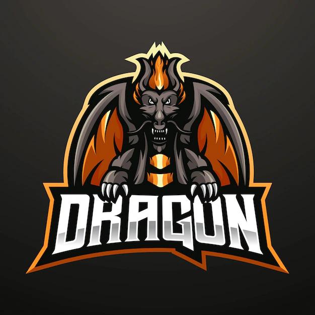 โหลด แอ พ รับเครดิตฟรี 188 สมัครง่าย รับโบนัสทันที