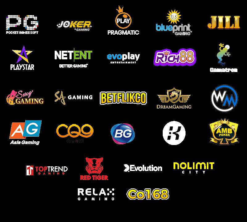 ไก่ตันเผ่า v4 สมัครรับโบนัส 1 บาท คาสิโนออนไลน์อันดับหนึ่ง