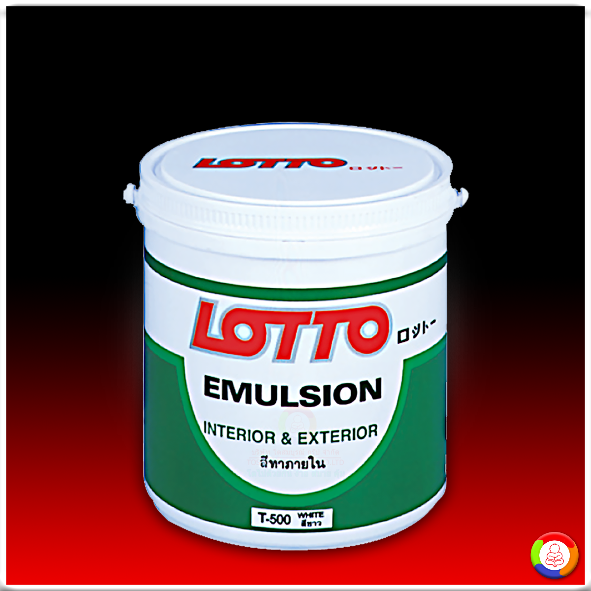 ไทยสกอร์ VIP รวมเกมพนันออนไลน์ชั้นนำ ง่ายครบจบในที่เดียว