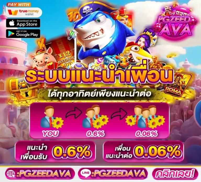 ไลสกอ 888 คาสิโนออนไลน์ได้เงินจริง เกมใหม่ล่าสุด 2024
